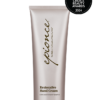 Restorative Hand Cream with award