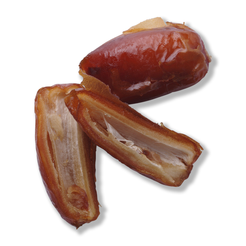 Date Fruit Extract