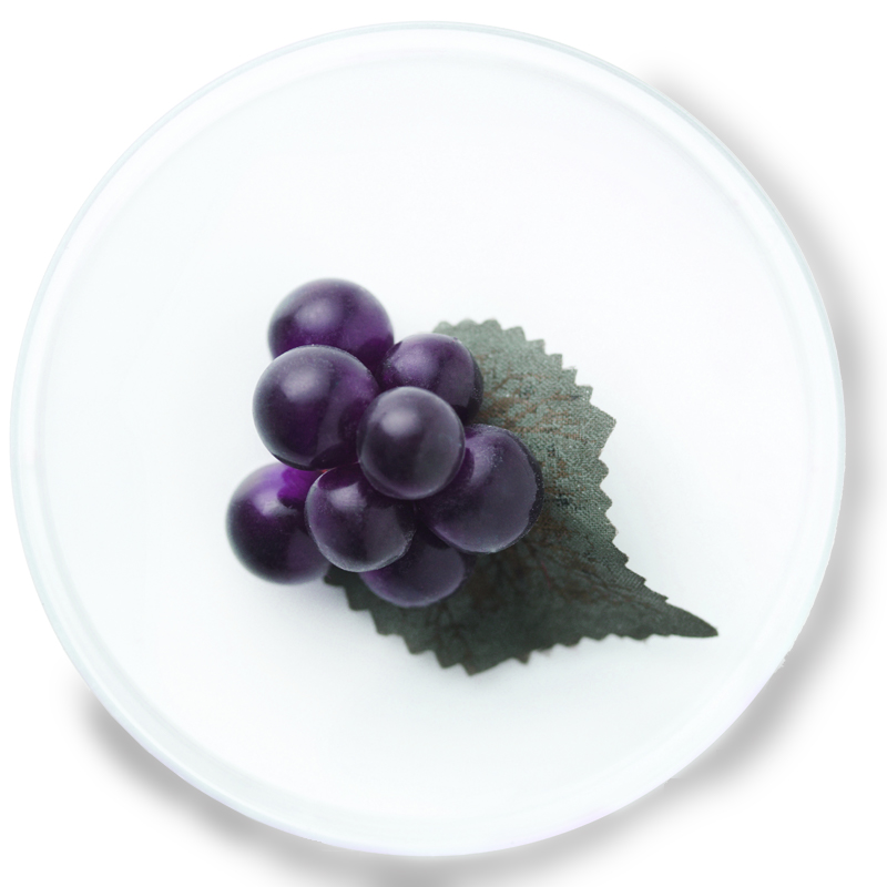 Grape Seed Extract