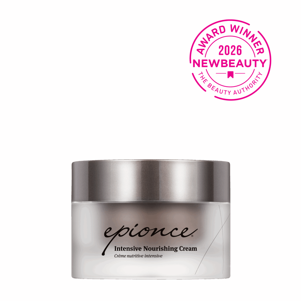 INC_NewBeautyAward_2026_Produc