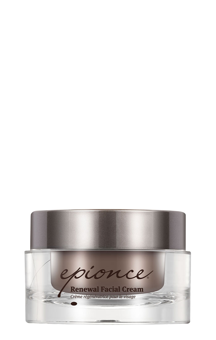 Epionce Renewal Facial Cream (1.7 oz)