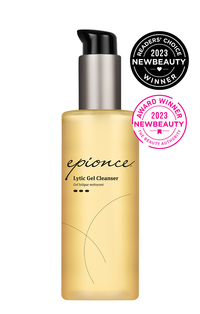 https://www.epionce.com/wp-content/uploads/2023/09/2023_9_Epionce_Products_Website_LyticGelCleanser_NBRC.jpg